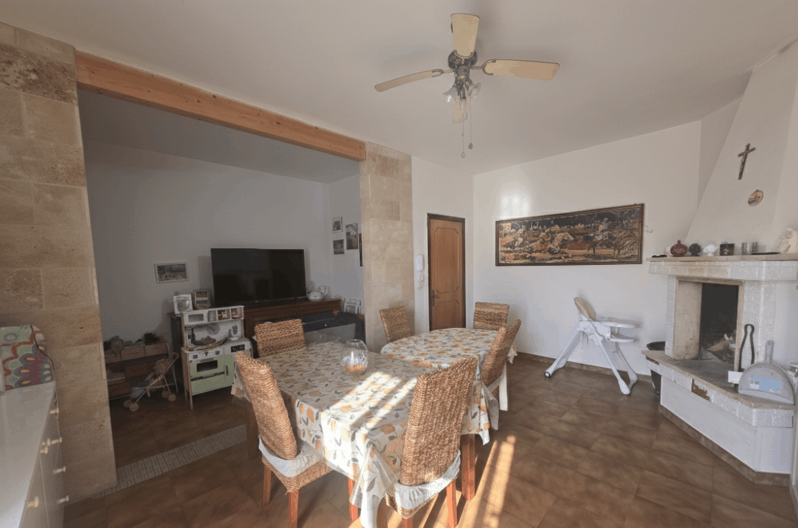 Giano Group Immobiliare